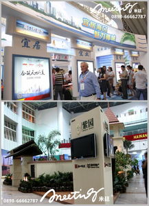 淺談?？谡箷召|量提升路徑