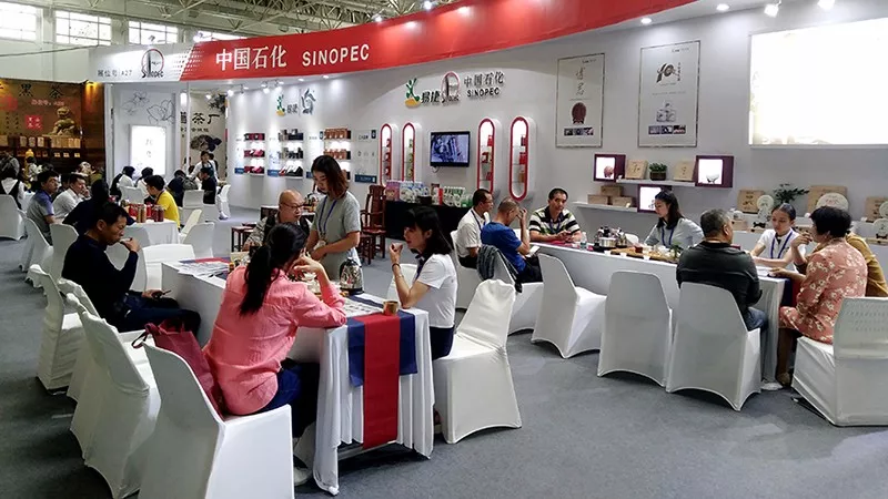 廣州弘陽(yáng)展覽服務(wù) 專業(yè)展會(huì)搭建與服務(wù)一站式解決方案